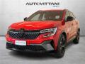 Km 0 RENAULT Austral