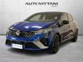 usato RENAULT Clio