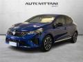 usato RENAULT Clio