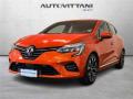 usato RENAULT Clio