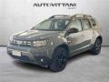 usato DACIA Duster