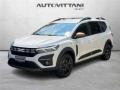 Km 0 DACIA Jogger