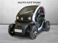 usato RENAULT Twizy