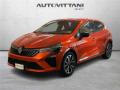 Km 0 RENAULT Clio