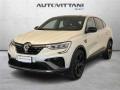usato RENAULT Arkana