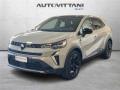 Km 0 RENAULT Symbioz