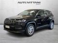 usato JEEP Compass
