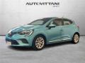 usato RENAULT Clio
