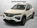 usato DACIA Spring