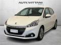 usato PEUGEOT 208