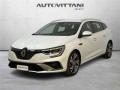usato RENAULT Megane
