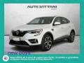 usato RENAULT Arkana