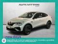 usato RENAULT Arkana