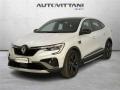 usato RENAULT Arkana