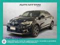 usato RENAULT Arkana