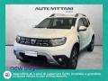 usato DACIA Duster