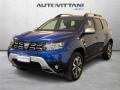 usato DACIA Duster