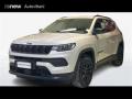 usato JEEP Compass