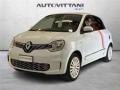 usato RENAULT Twingo