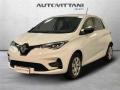 usato RENAULT ZOE