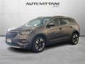 usato OPEL Grandland X
