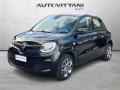 usato RENAULT Twingo