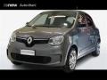 usato RENAULT Twingo