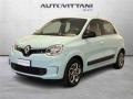 usato RENAULT Twingo