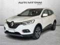 usato RENAULT Kadjar