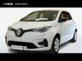 usato RENAULT ZOE