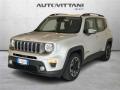 usato JEEP Renegade