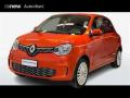 usato RENAULT Twingo