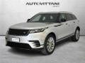 usato LAND ROVER Range Rover Velar