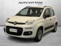 usato FIAT Panda