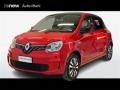 usato RENAULT Twingo