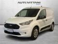 usato FORD Transit Connect
