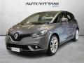 usato RENAULT Scenic