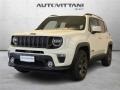 usato JEEP Renegade