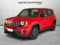 usato JEEP Renegade