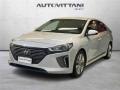 usato HYUNDAI Ioniq