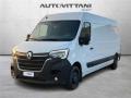 usato RENAULT Master