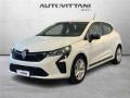 usato RENAULT Clio