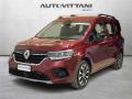 usato RENAULT Kangoo