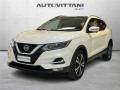 usato NISSAN Qashqai