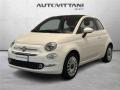 usato FIAT 500