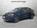 usato RENAULT Arkana