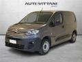 usato CITROEN Berlingo