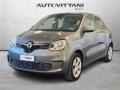usato RENAULT Twingo