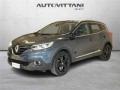 usato RENAULT Kadjar