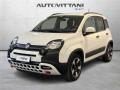 usato FIAT Panda